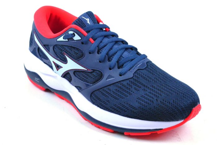 tenis mizuno wave falcon 3