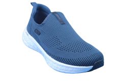 Actvitta Tênis Masculino - 4931.103