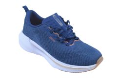 Actvitta Tênis Masculino - 4927.201