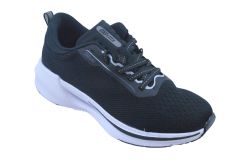 Actvitta  Tênis Masculino - 4927.203