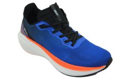 Activitta Tênis Masculino - 4938.203