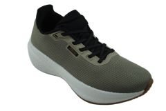 Actvitta Tênis Masculino - 4938.100