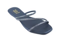 Ana Flor Chinelo Rateira - A18-952