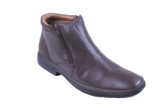 Anatomic gel Botina - 8670