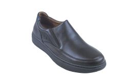 Anatomic Gel Sapato -7210