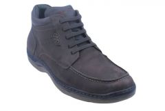 Anatomic Gel Botina - 1071