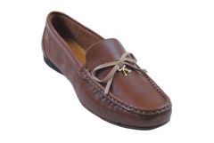 Andacco Mocassim -45002