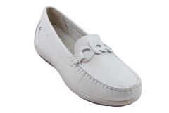 Andacco Mocassim - 47003