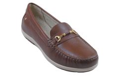 Andacco Mocassim -45005