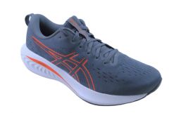 Asics Gel Exite 10 - 1011B910