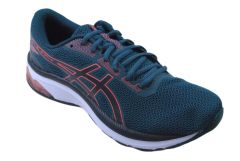 Asics Gel Sparta  - 1011B815