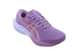 Asics Gel Shogun 7 Feminino - 1012B803F