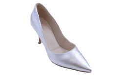 Bebecê Scarpin  Salto /8 - T7016-180