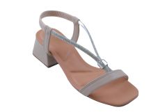 Bebecê Sandalia Salto/5 - T5267-349