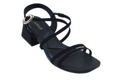Bebecê Sandalia Salto /5  - T5267-409