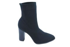 Beira Rio Bota S/9 C/Baixo -9043-138