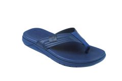 BR Sport Chinelo Masculino - 2282.102