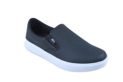 BR Sport Tênis Masculino Iate  - 2274.100