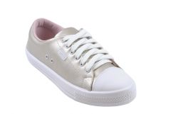 Byara Tênis Feminino - 805-N66N28
