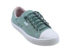 Byara Tênis Feminino - 810-E15N28