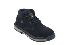 Caterpillar Coturno  Masculino - 05