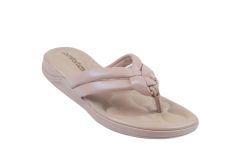 ConfortFlex Chinelo - 24-80406