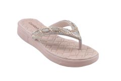 ConfortFlex Chinelo -  24-42432