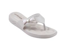 ConfortFlex Chinelo - 24-80402