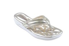 ConfortFlex Chinelo - 24-80407