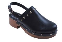Dakota Sandália Flatform  - D0102