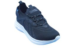 Kolosh Tênis Masculino - H3371 