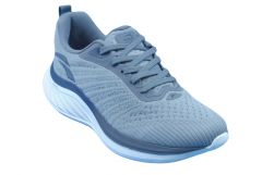 Kolosh Tênis Masculino - H3462