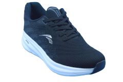 Kolosh Tênis Masculino - H3521