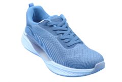 Kolosh Tênis Masculino - H3481