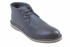 Kildare Botina Casual -1004.1802
