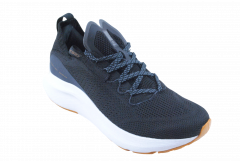 Olympikus Reverso 2 Masculino  - 202