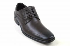 Ferracini Sapato Ian - 5056-549H