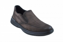 Pipper Sapato Masculino Goud - 61902E