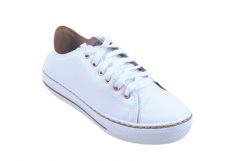 Energy Tênis Feminino - 4009A