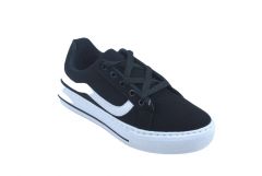 Energy  Tênis Feminino - 3201AA