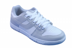 Energy Tênis Feminino - 4184AA