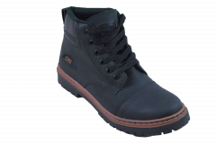 Energy Coturno Masculino - 3620A