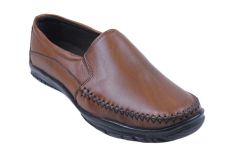 Farinelli/V. Caprinnus Sapatilha Masculina -200