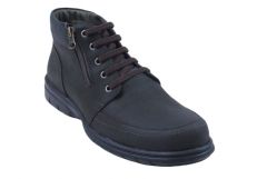 Farinelli Botina - 0250