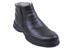 Farinelli Botina - 0260