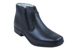 Farinelli Botina - M04