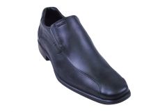 Ferracini Sapato Ian Masculino em Couro - 5059-549