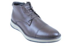 Ferracini Sapato Casual Fluence -5542-559i