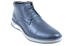 Ferracini Sapato Casual Fluence -5542-559G