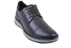 Ferracini Sapato Casual Fluence Masculino - 5541-559I